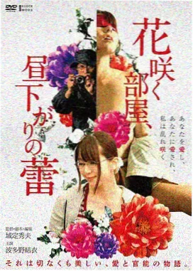 年代剧情河岸旧事封面图